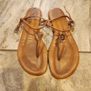 Tory Burch Emmy Sling Sandal